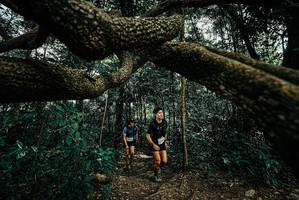 BIB: 
                            <button type="button" onclick="openModal(25665684)" class="btn btn-primary btn-sm float-right btn-popup" data-toggle="modal" data-target=".modal-high-quality">
                        <i class="fas fa-shopping-cart"></i> Add to Cart
                    </button>
                                            <button type="button" onclick="isThisMe(25665684, true)" class="btn btn-success btn-sm float-right btn-popup btn-isme hidden" data-toggle="tooltip" data-placement="bottom" title="นี่คือรูปของคุณใช่ไหม คลิกที่นี่เพื่อเอาเข้าอัลบั้ม">
                        <i class="fas fa-plus"></i> Add to album
                    </button>
                    <button type="button" onclick="isThisMe(25665684, false)" class="btn btn-warning btn-sm float-right btn-popup btn-isnotme hidden">
                        <i class="fas fa-ban"></i> Remove from album
                    </button>